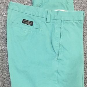BR men’s Emerson chinos (31/32)